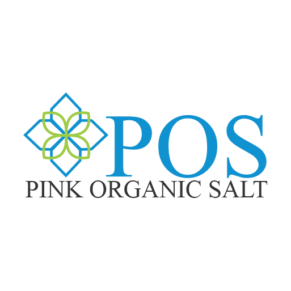 pos-logo