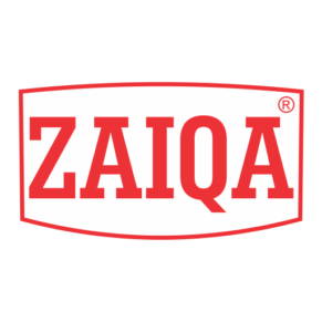 zaiqa1512x512-logo