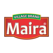 MAIRA