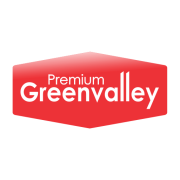 greenvalley-logo