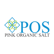 pos-logo